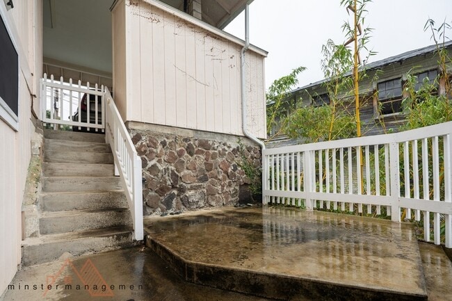 Photo - 1904 Naio St Unidad B