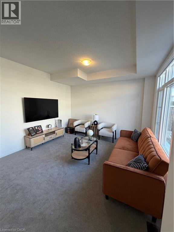 Photo - 460 Provident Wy