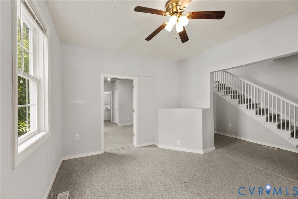2314 Ingram Ave