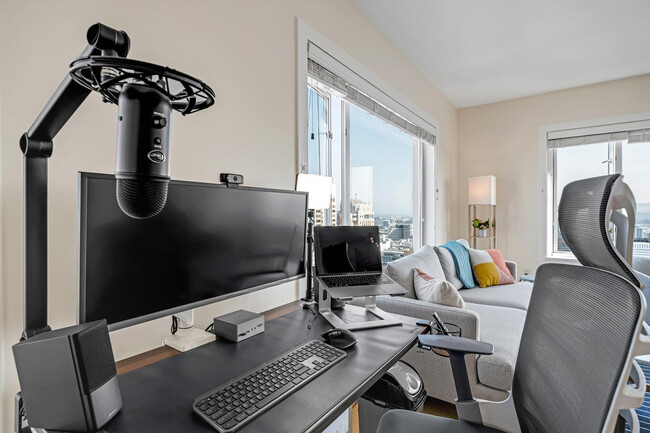 Photo - 899 Pine St Unidad SI FL15-ID354753P