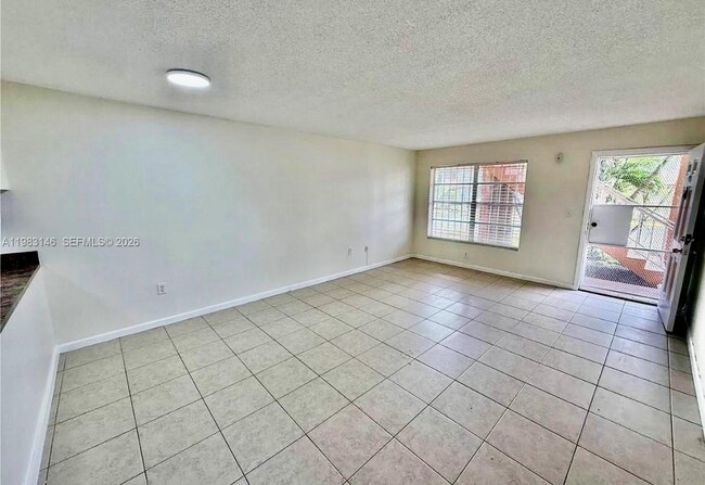 Photo - 291 NW 177th St Unit C-208