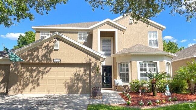 Building Photo - 5 Bedroom 3 Bath Lake Nona Santuary Availa... Rental