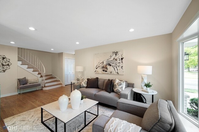 Photo - 140 N Edgewood Ave