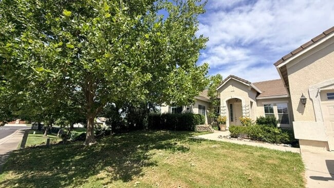 Photo - 5631 Birkdale Ct