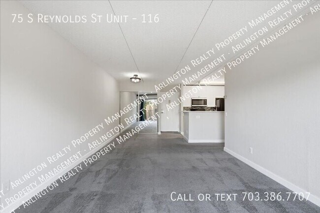 Photo - 75 S Reynolds St