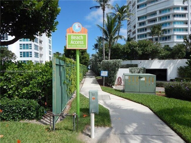 Photo - 1541 S Ocean Blvd Unit 318