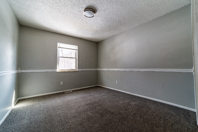 Photo - 3214 Teardrop Cir