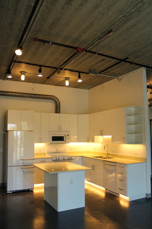 502 E Butler Ct