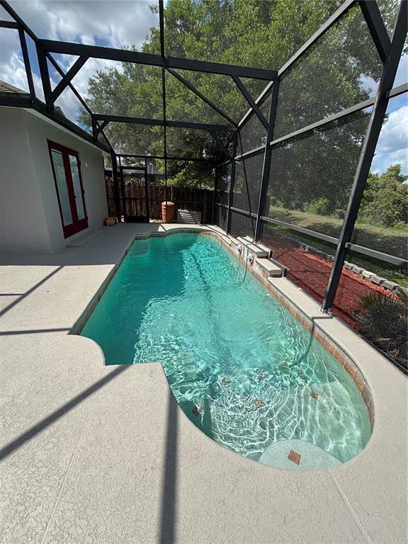 Photo - 1063 Bluegrass Dr