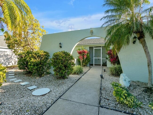 Photo - 908 SE 35th Terrace