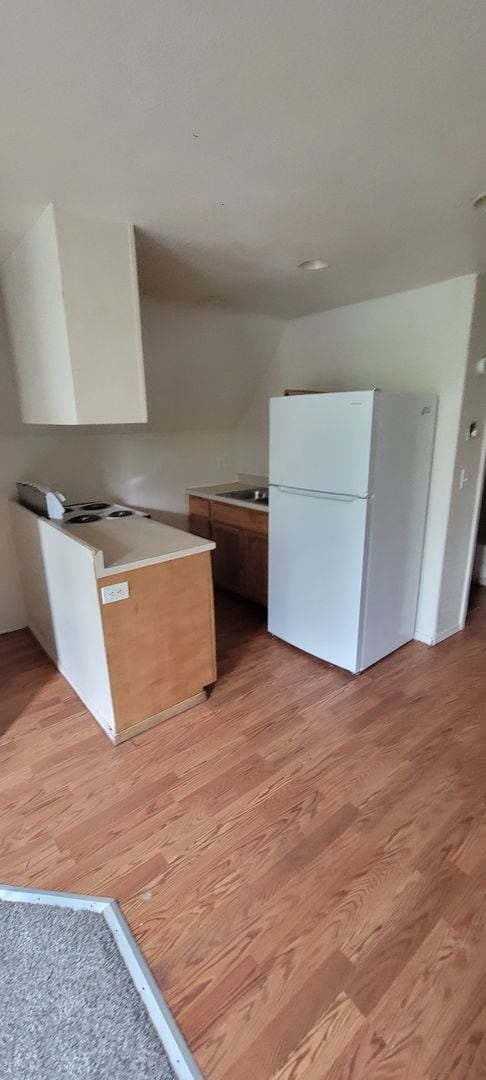 Photo - 2926 E 4th Ave Unidad 2928