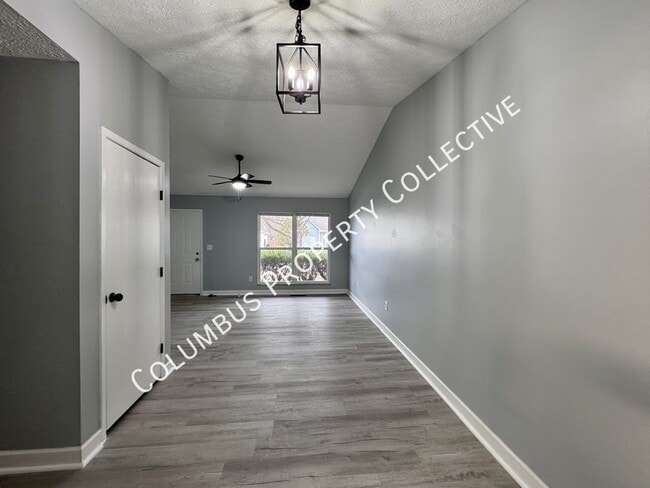 Photo - 4087 Greenery Dr