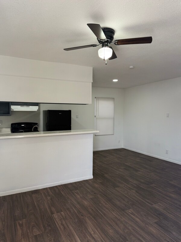 Photo - 3439 Gateway Dr