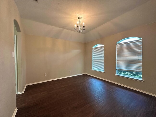 Photo - 1726 Duck Cove Dr