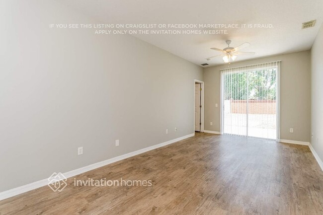 Photo - 507 Madina Cir