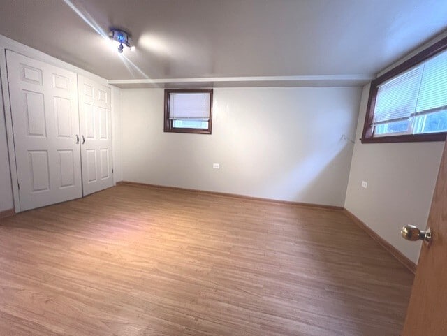 Photo - 5936 S Kolin Ave