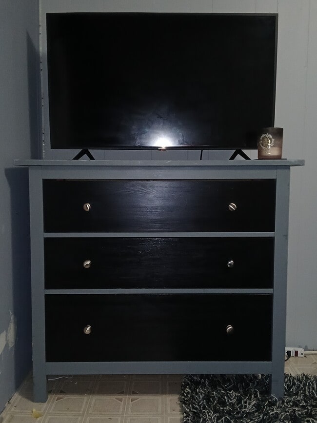 Photo - 14910 Dunbar Ct