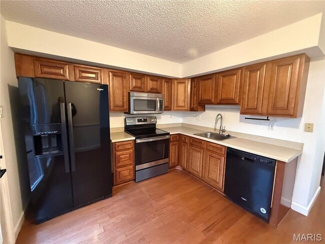 Photo - 13325 Hiddendale Ln