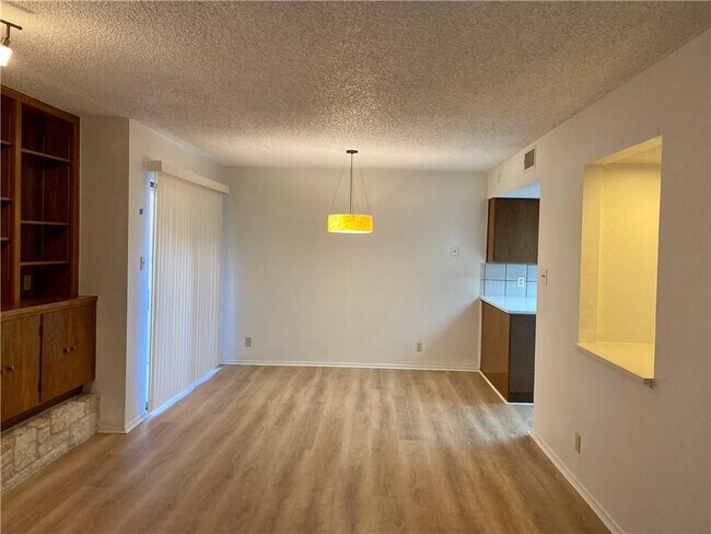 Photo - 8418 Fathom Cir Unit D-401