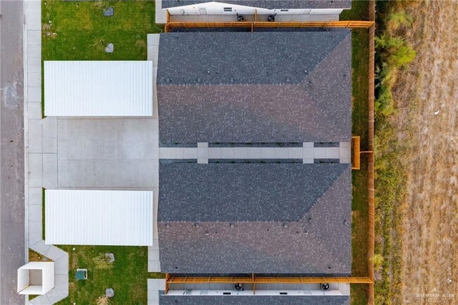 Photo - 32 San Andres Unit 3-4