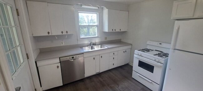 Photo - 502 S Aurora St Unit 1