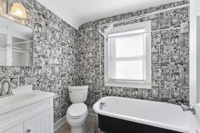 Photo - 1126 Cedar St