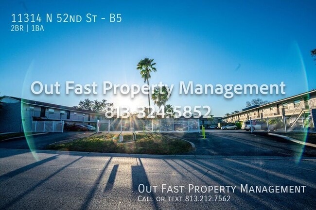 Photo - 11314 N 52nd St Unit B5