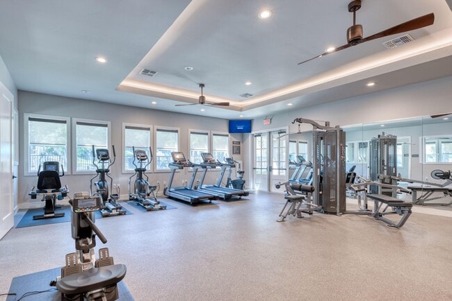 Photo - Roots at O'Connor