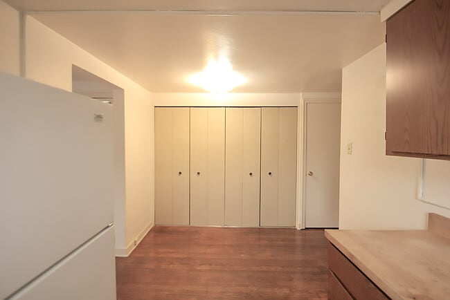 Photo - 1211 S. Braddock