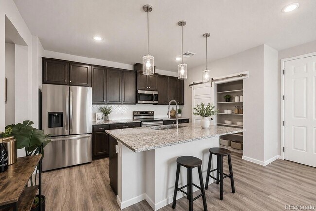 Photo - 6153 N Ceylon St Unit 10-303