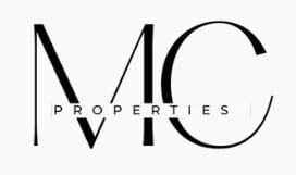 MC Mortgage & Realty