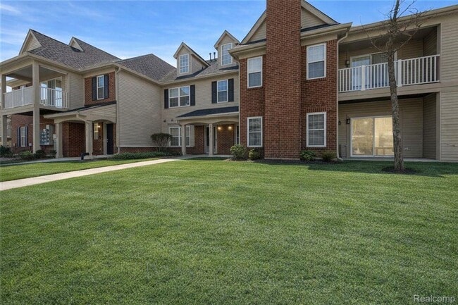 Building Photo - 47861 Cardiff Ave