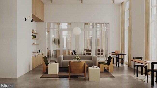 Photo - 1440 N Front St Unit 2BED