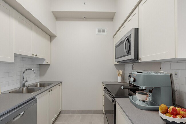 Photo - The Herkimer