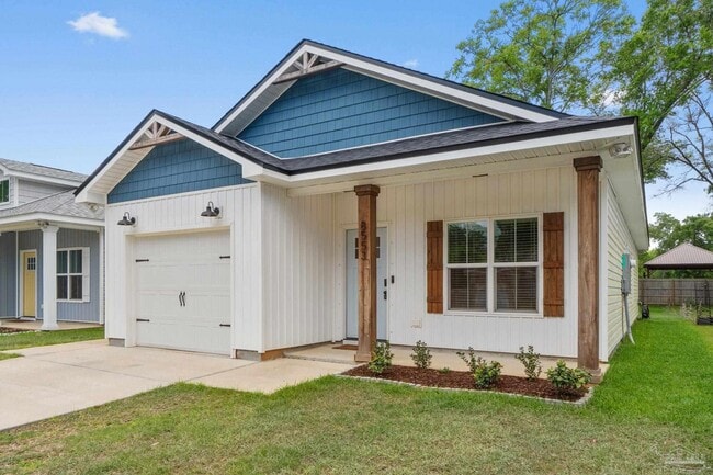 Photo - 8553 Sonnyboy Ln