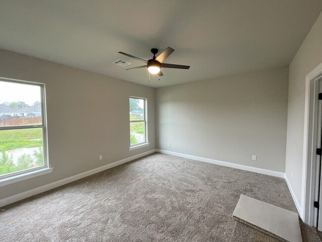 Photo - 118 Pne Lk Rd