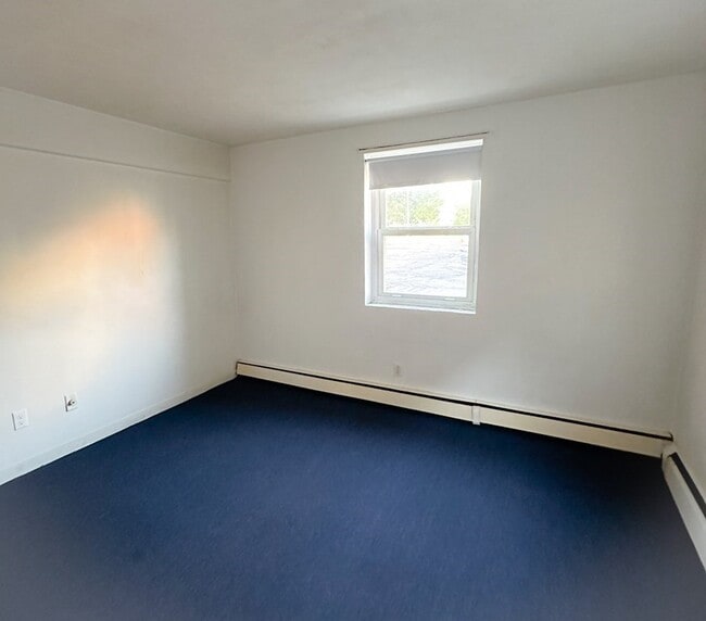 Photo - 122 Decatur St Unidad 1