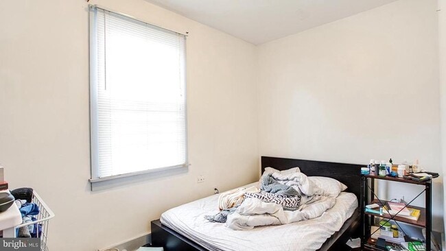 Photo - 1902 N 17th St Unit C