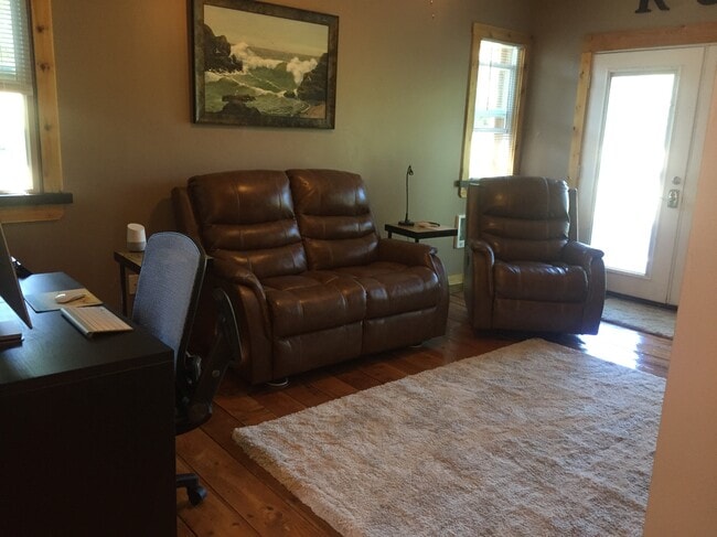 Photo - 20436 S Leland Rd