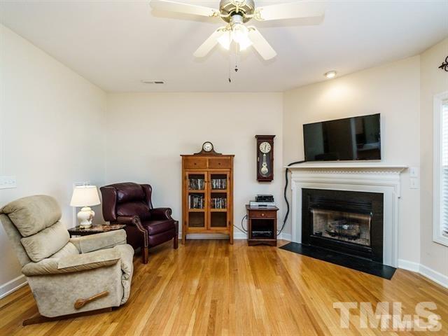Photo - 2040 White Pond Ct