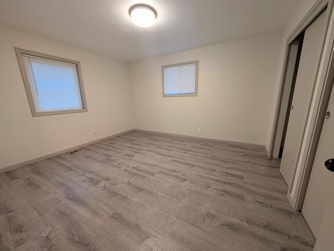 Photo - Fantastic 3 Bedroom Clarkston House with F...