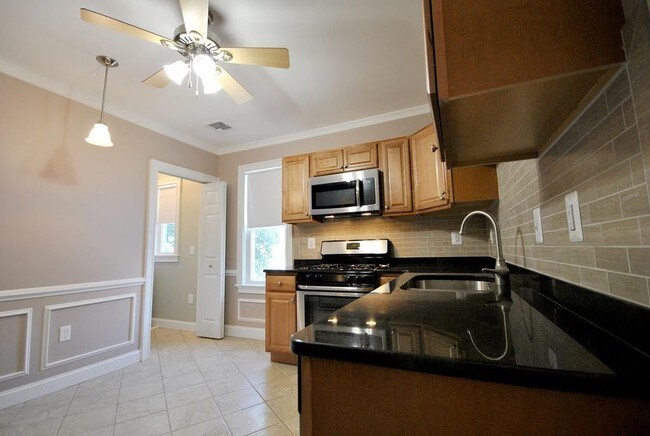 Photo - 38 Turner St Unit 1