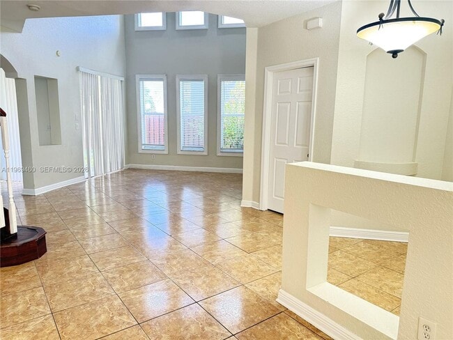 Photo - 5081 SW 136th Terrace