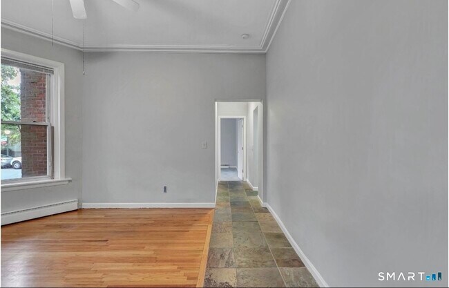 Photo - 189 Wooster St