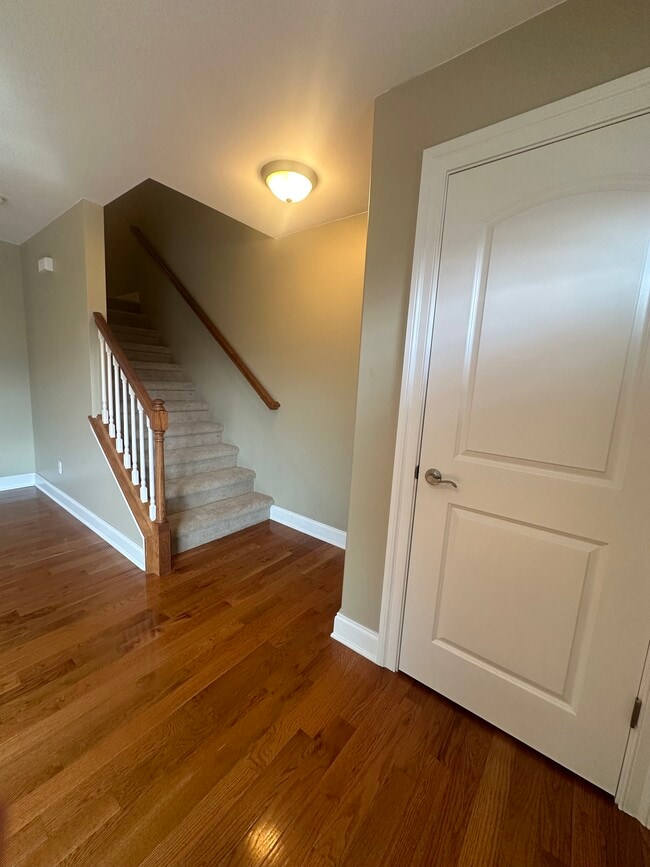 Photo - 134 Cortland Dr