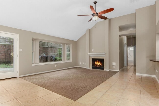 Photo - 3435 Beech Point Dr