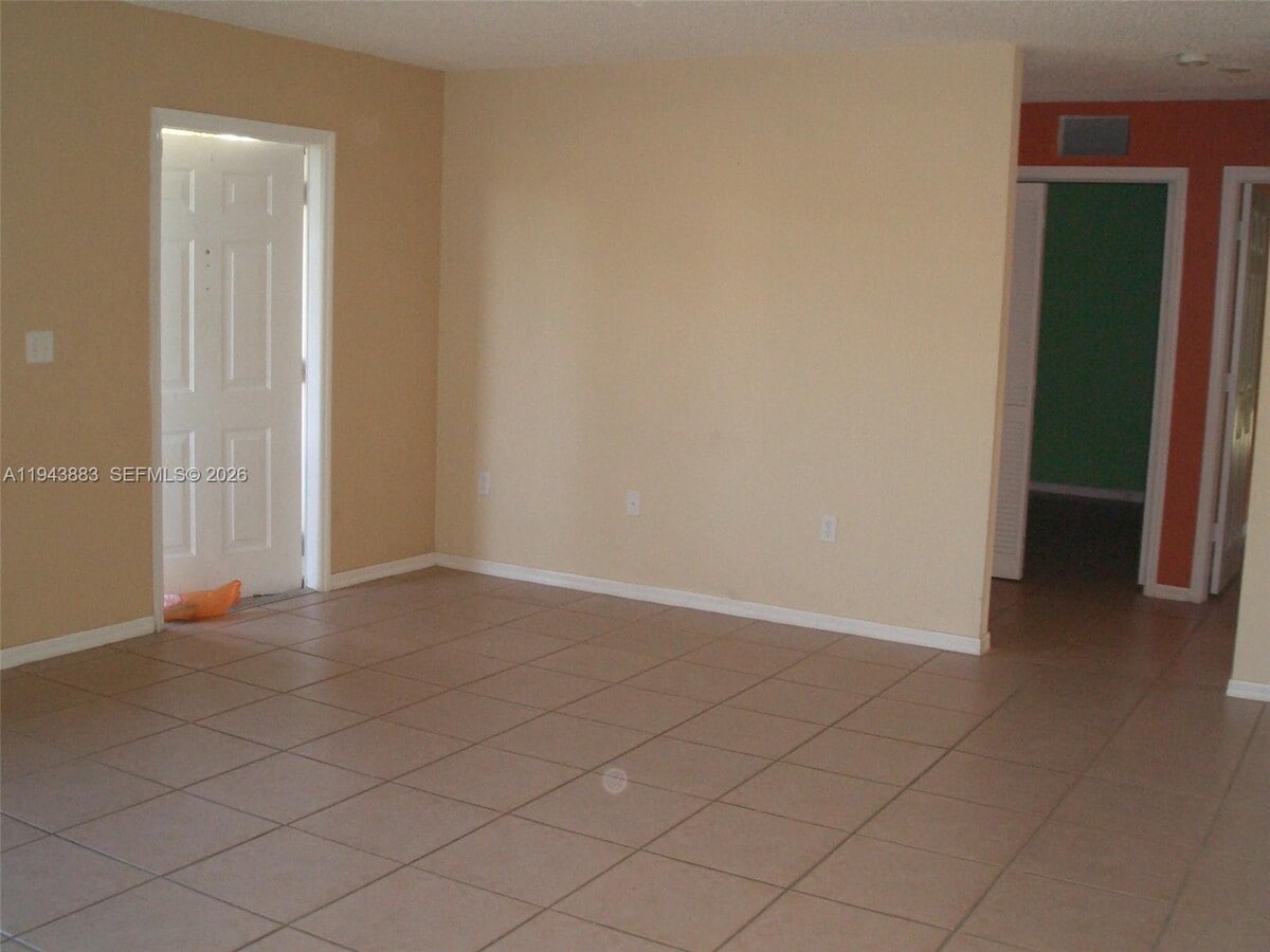 Photo - 25863 SW 128th Ct