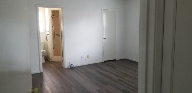 Photo - 226 E Quill Dr Unidad 226