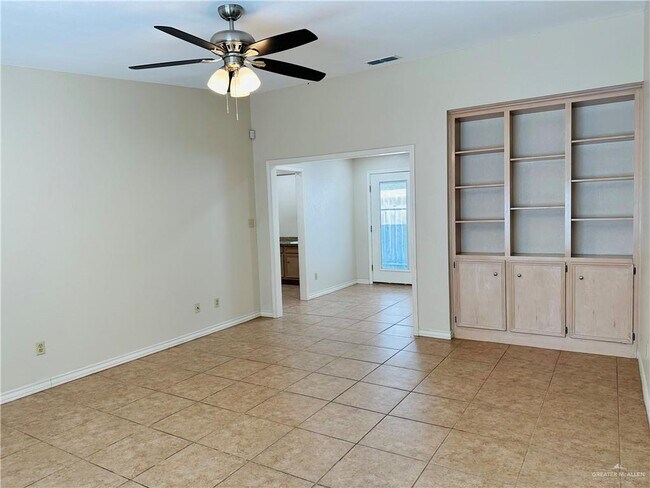 Photo - 717 Nightingale Ave Apartamento Unidad 2