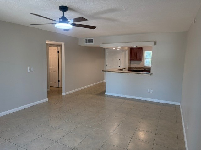 Photo - 14413 Americana Cir